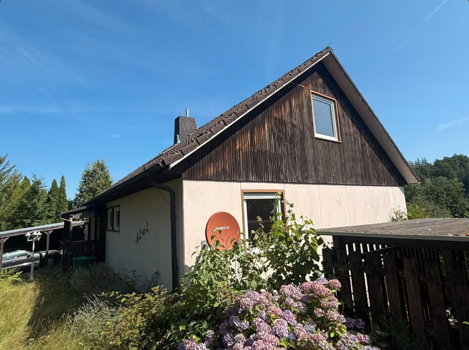 1FWH Lüchtringen