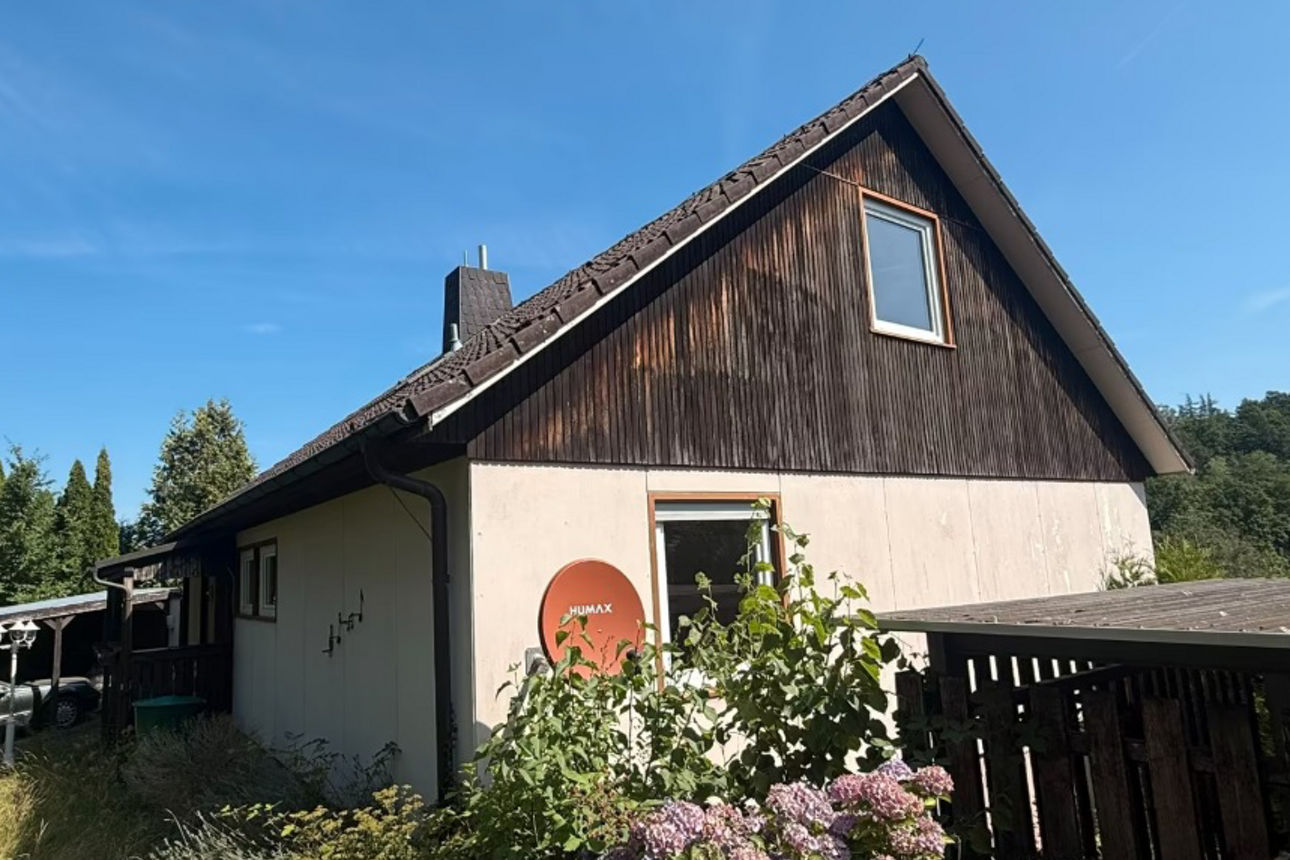 1FWH Lüchtringen 1