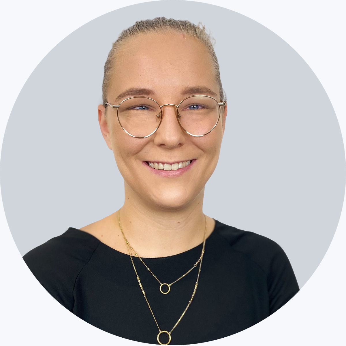 Mitarbeiterbild