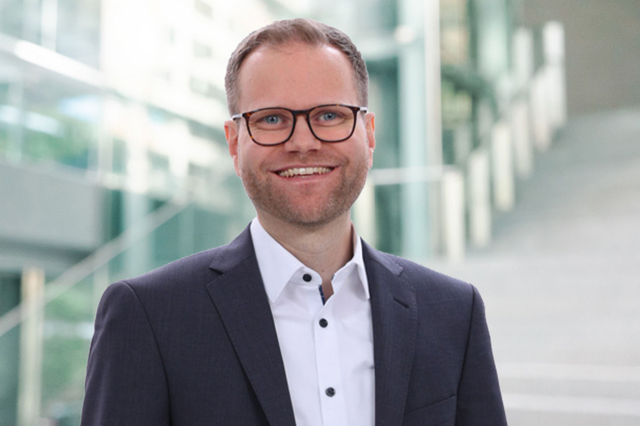 Manuel Heyse