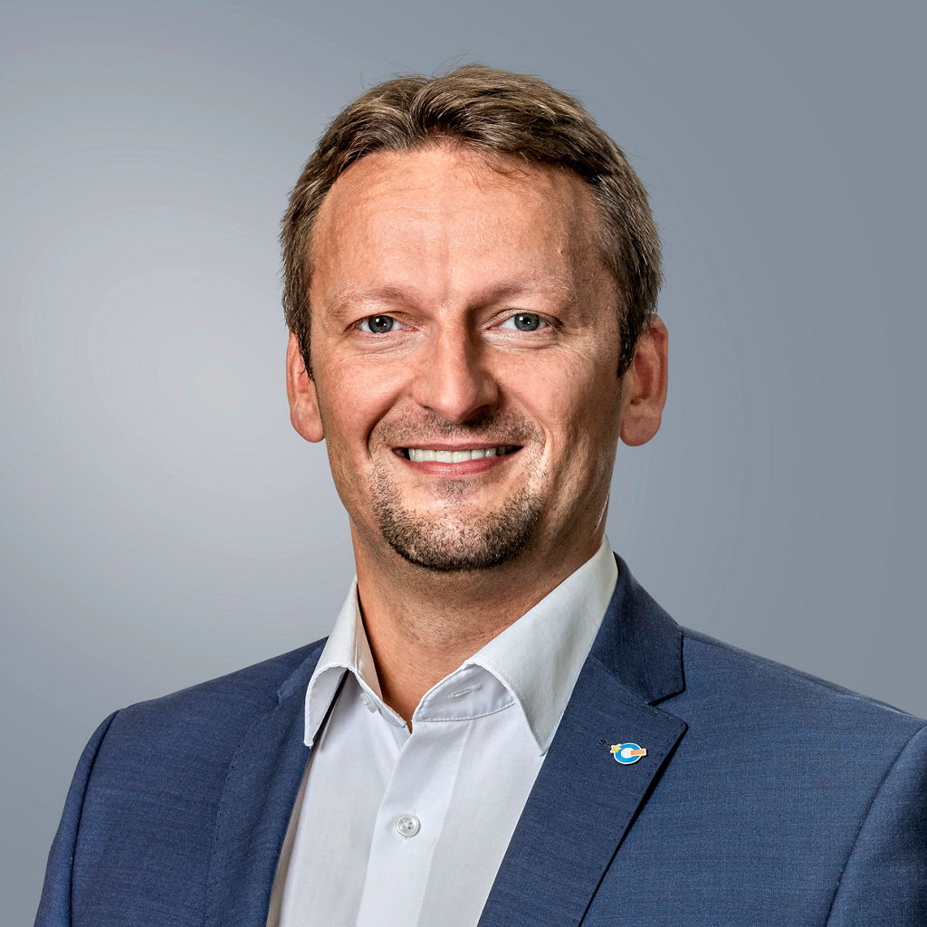 Hieber Steffen Private Banking