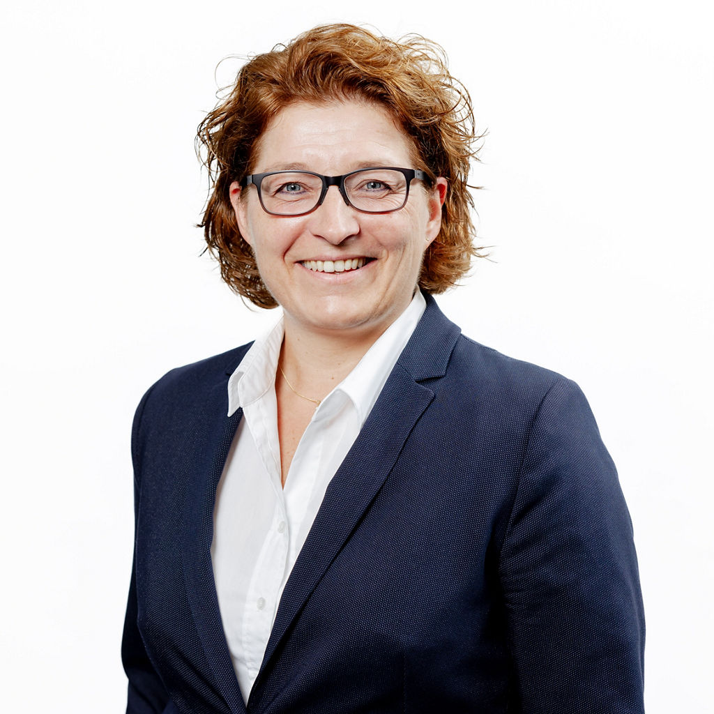 Uta Hilden Uta Hilden