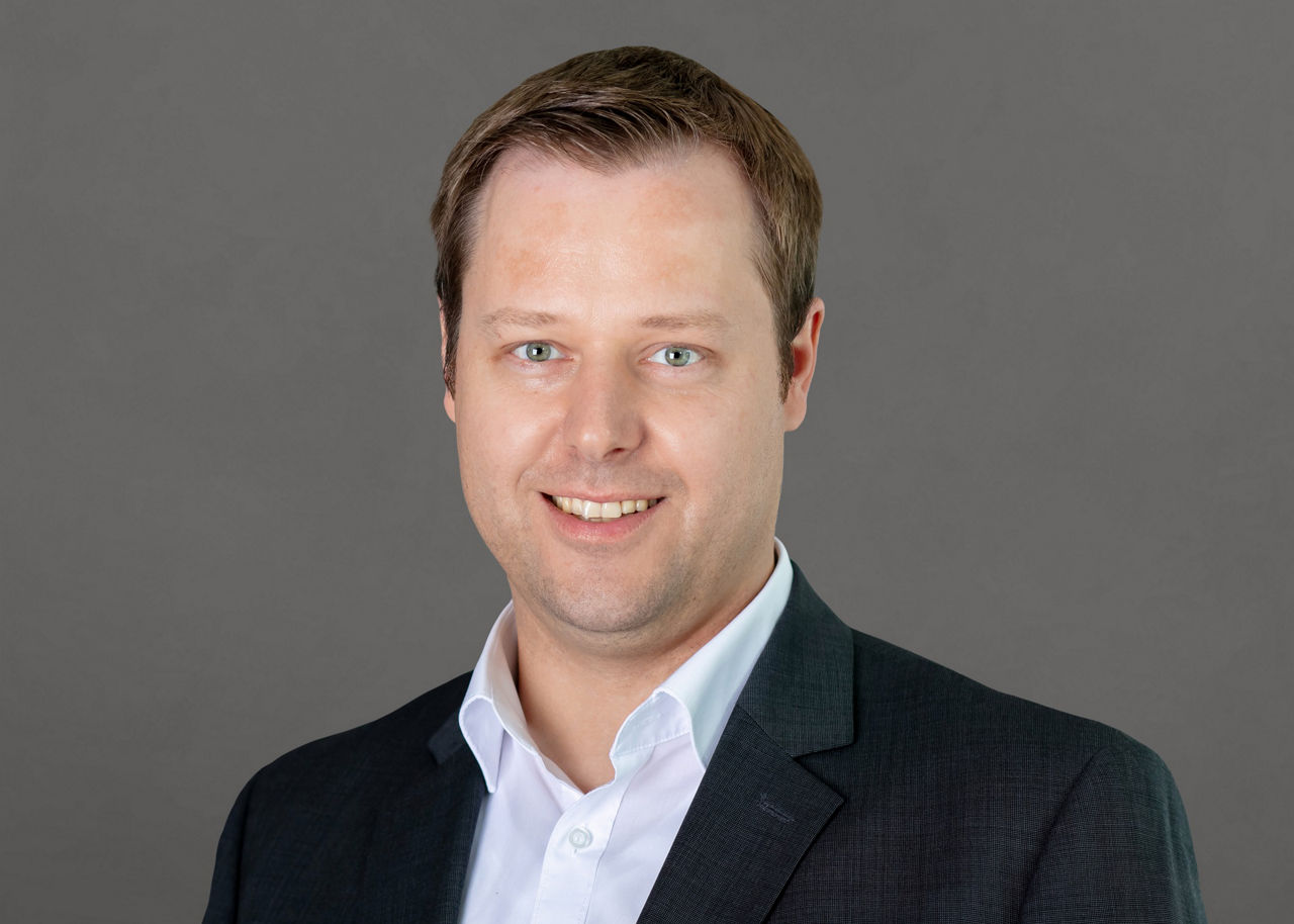  Christian Hilfert