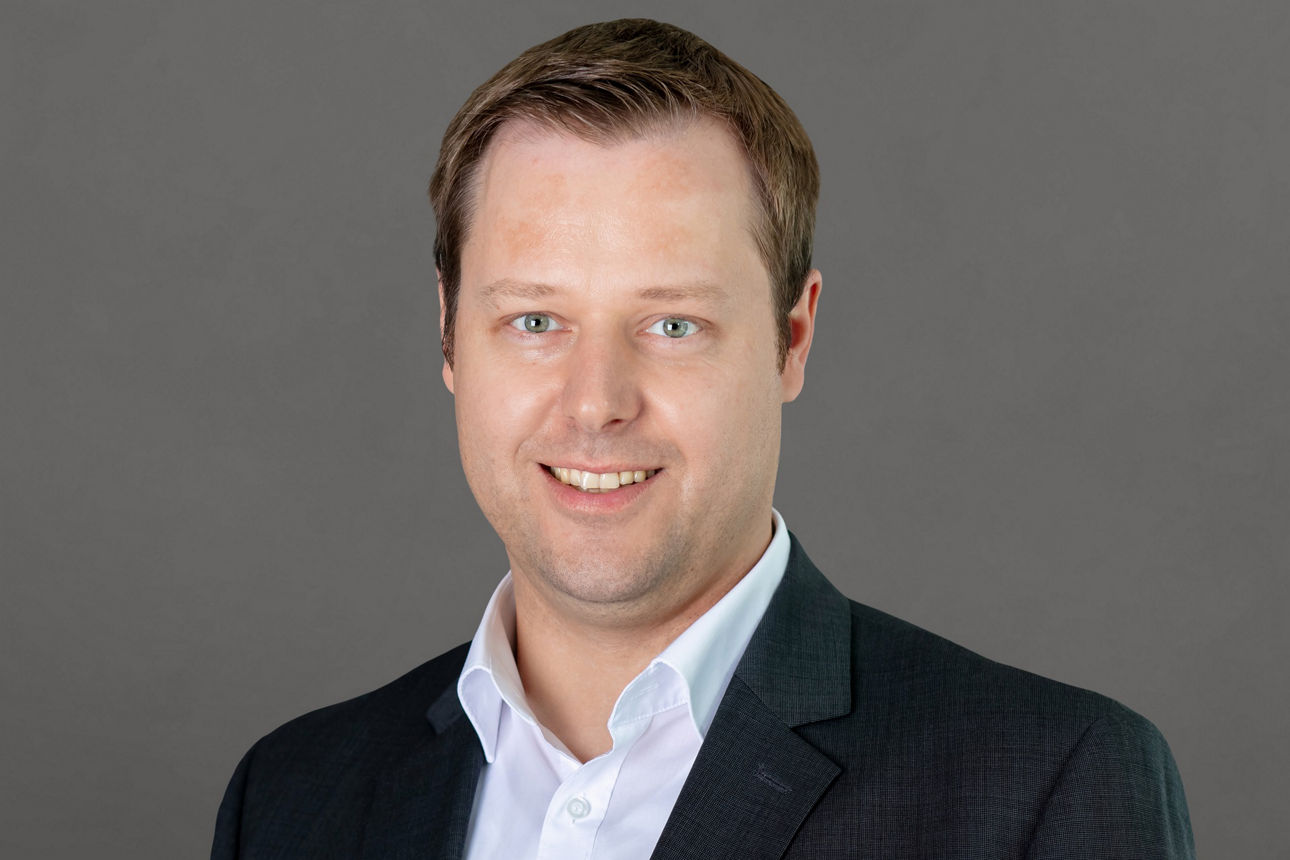 Christian Hilfert