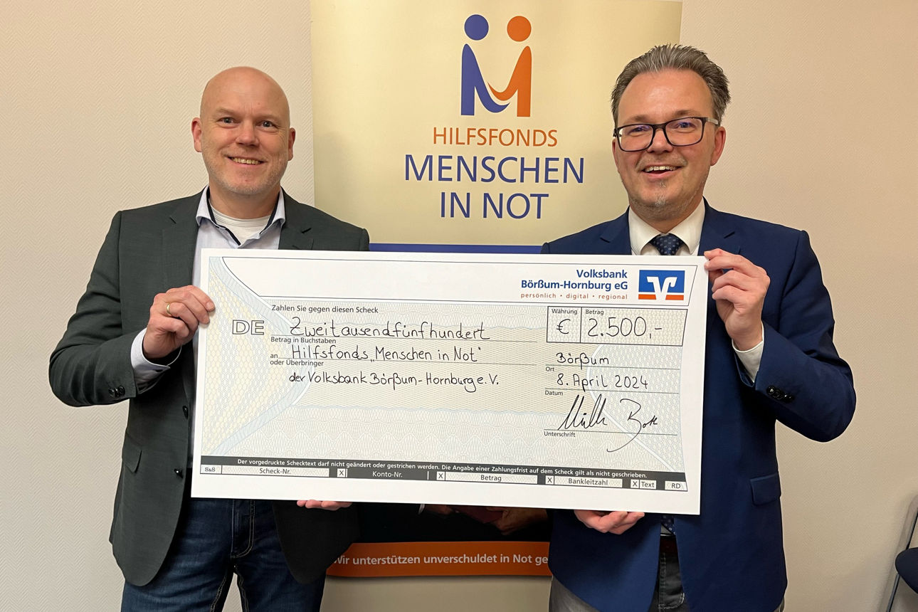 Bild-Alternativer-Text