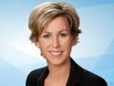 Andrea Hillemacher