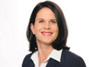 Anja Hillmeister 