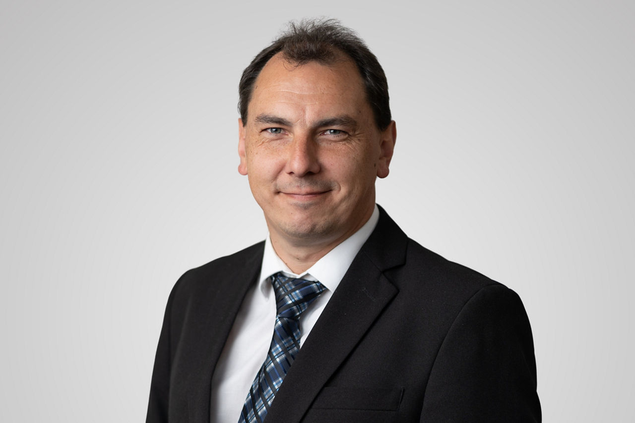 Erwin Hilpert