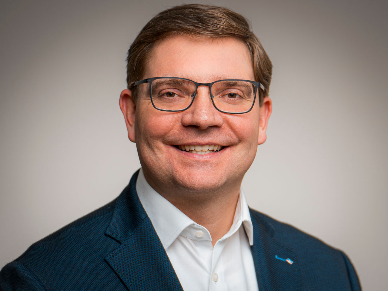 Dr. Achim Himmelmann