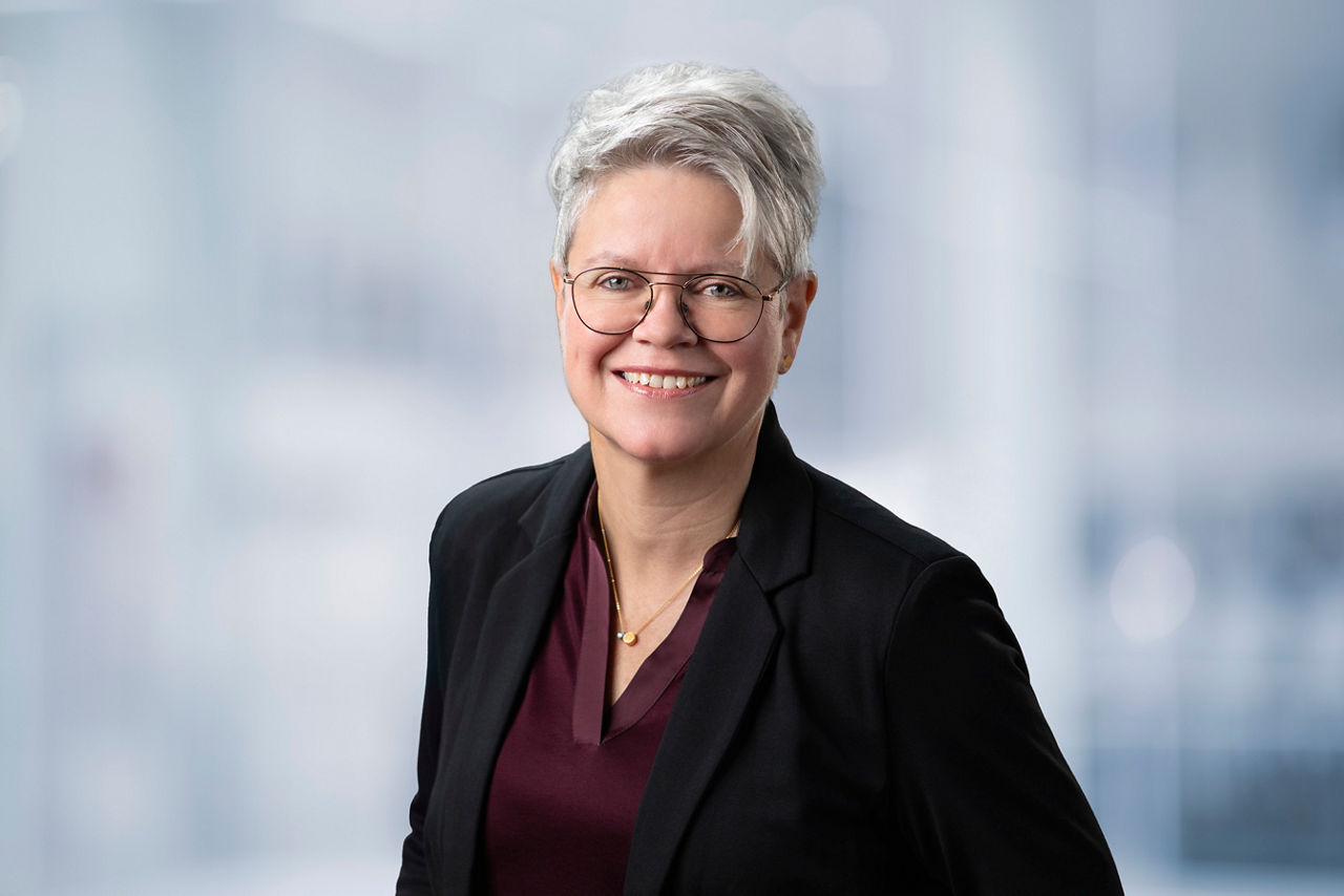 Hinderike Zimmermann