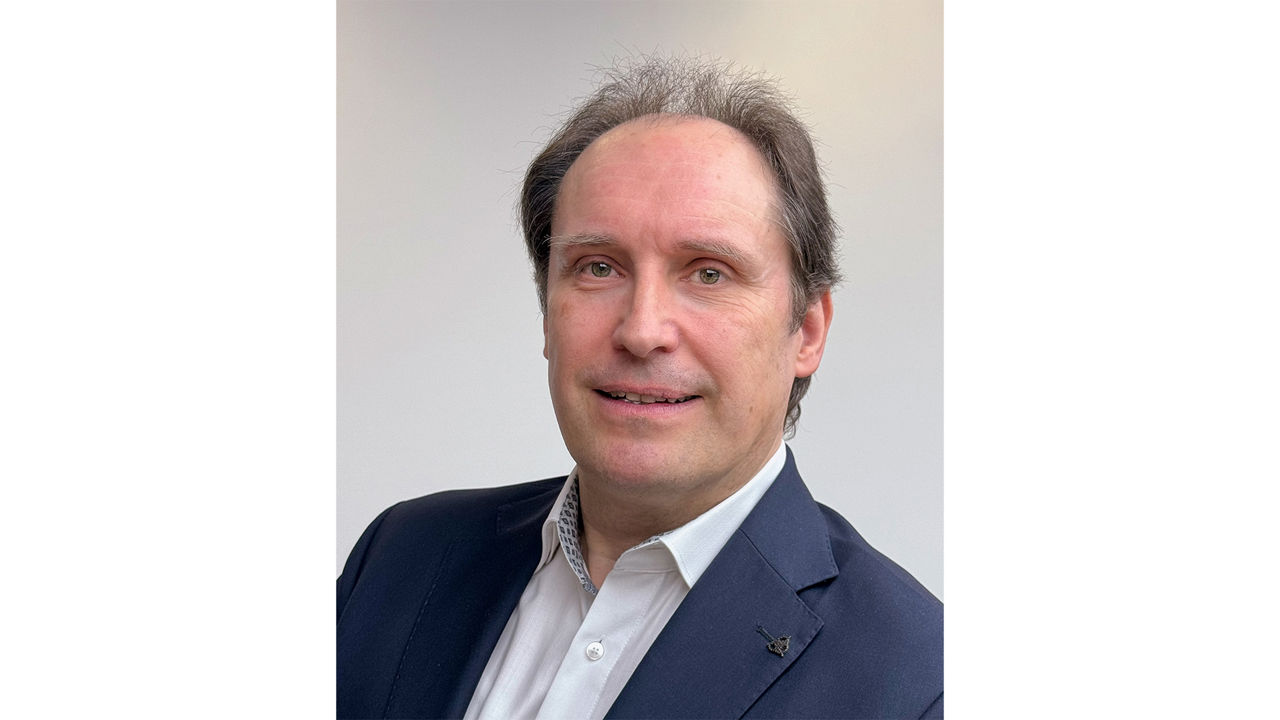 Hinrich Pries, Private Banking Berater