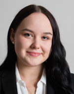 Christina Hinterberger