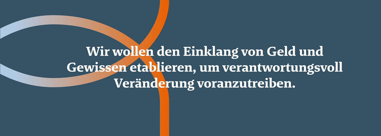 Eines unserer neuen Kampagnenmotive