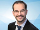Marco Hirsch
