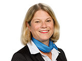 Sabine Hirscheider