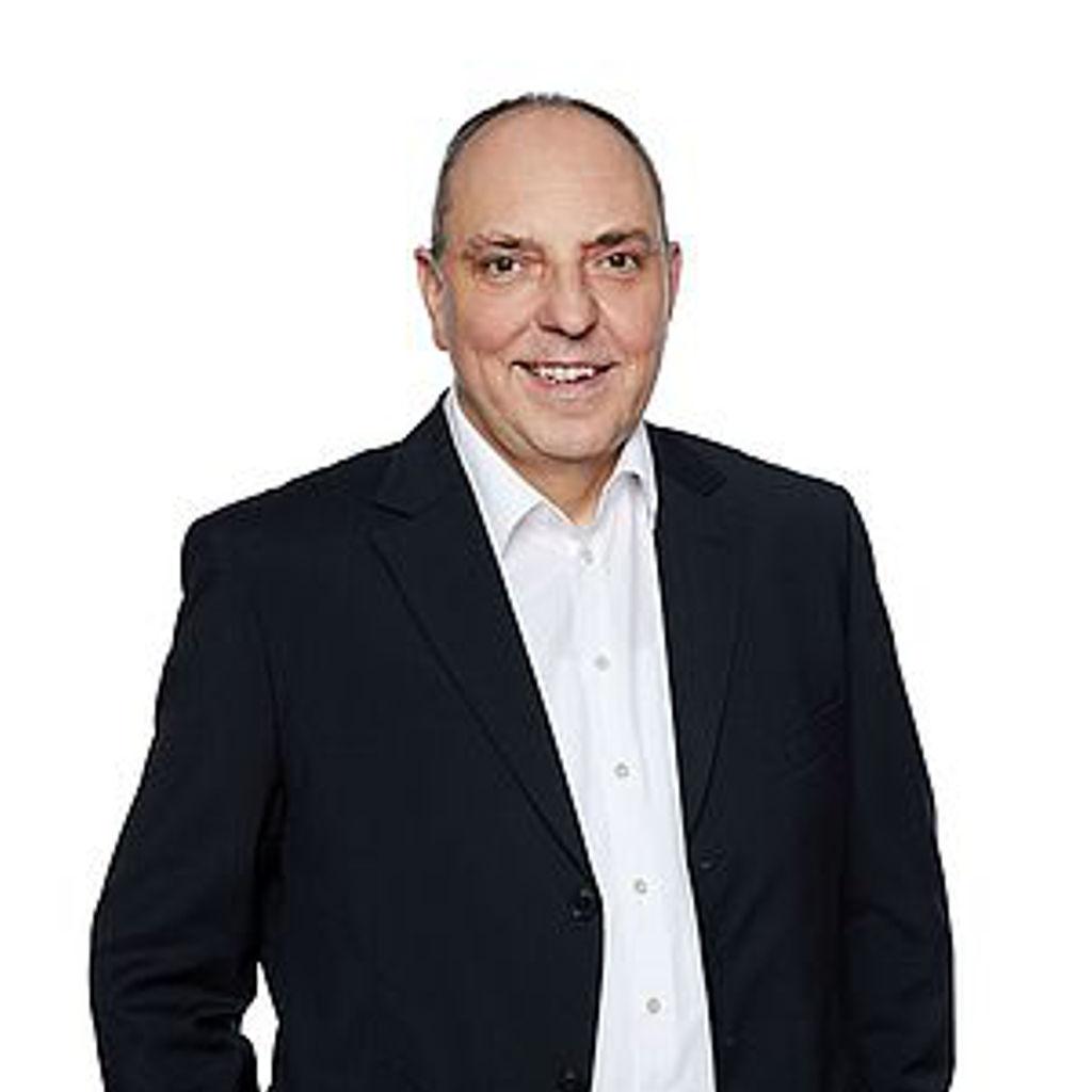 Foto von Manuel Hirschfelder