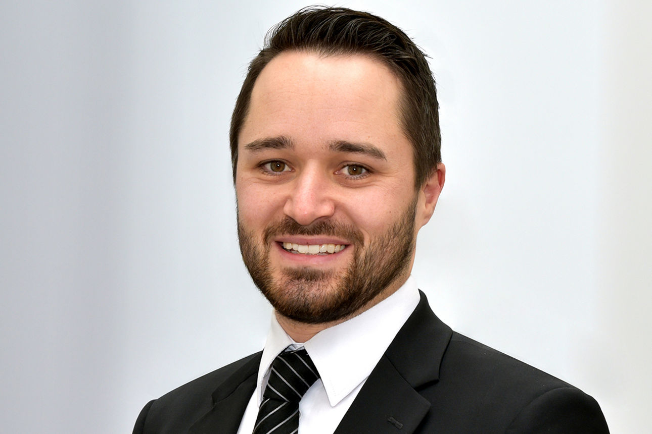 Foto Hirschvogel