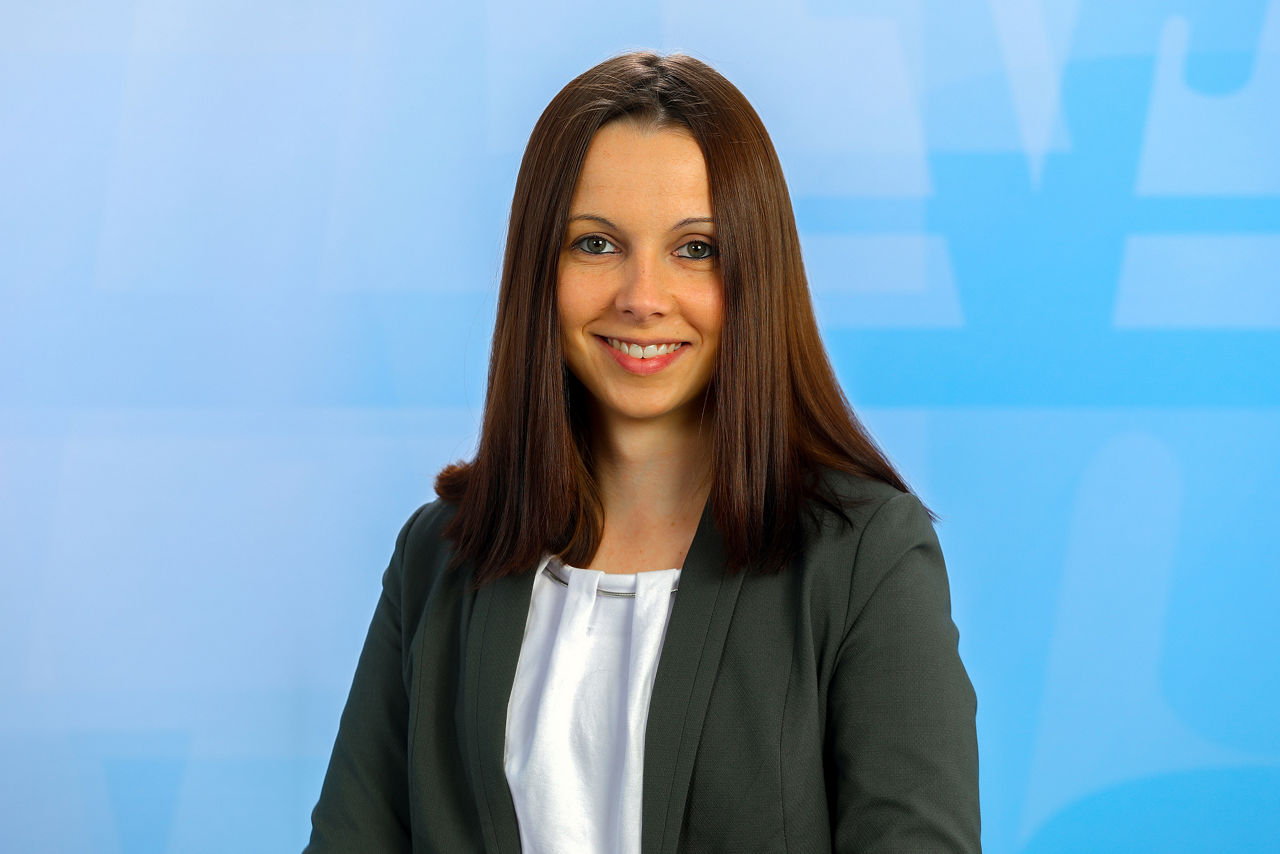 Cindy-Jasmin Hirte