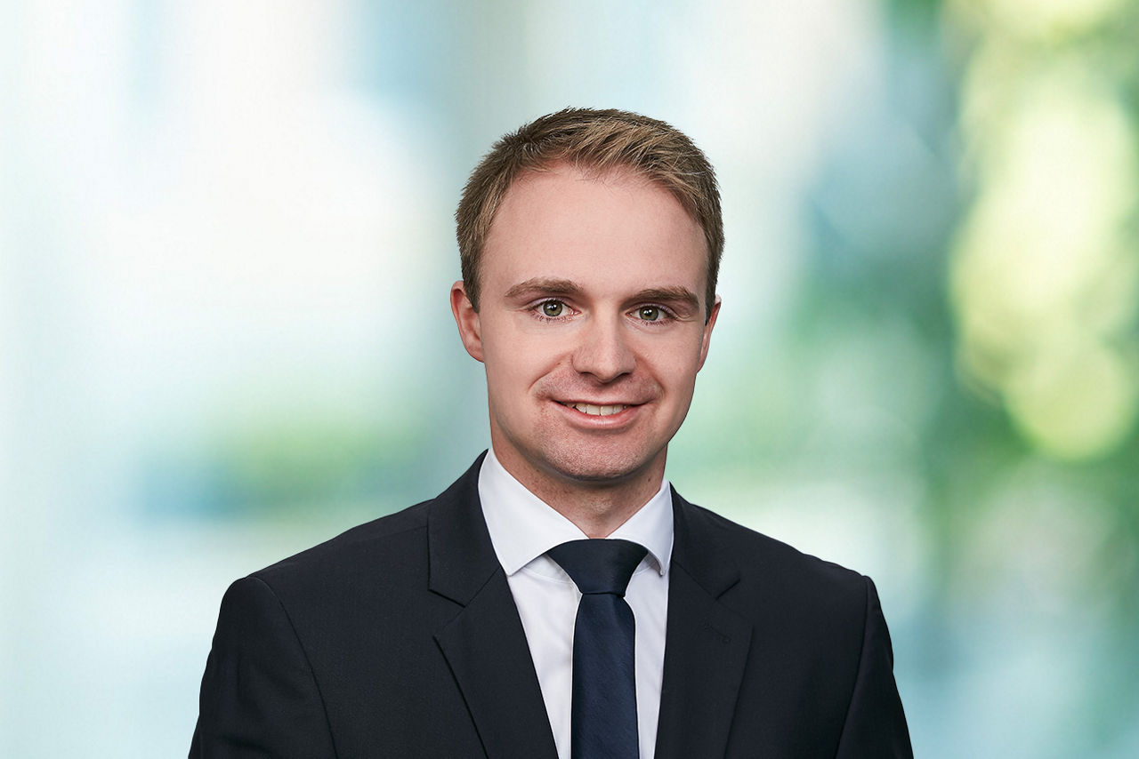 Heiner Hinsker Foto Heiner Hinsker