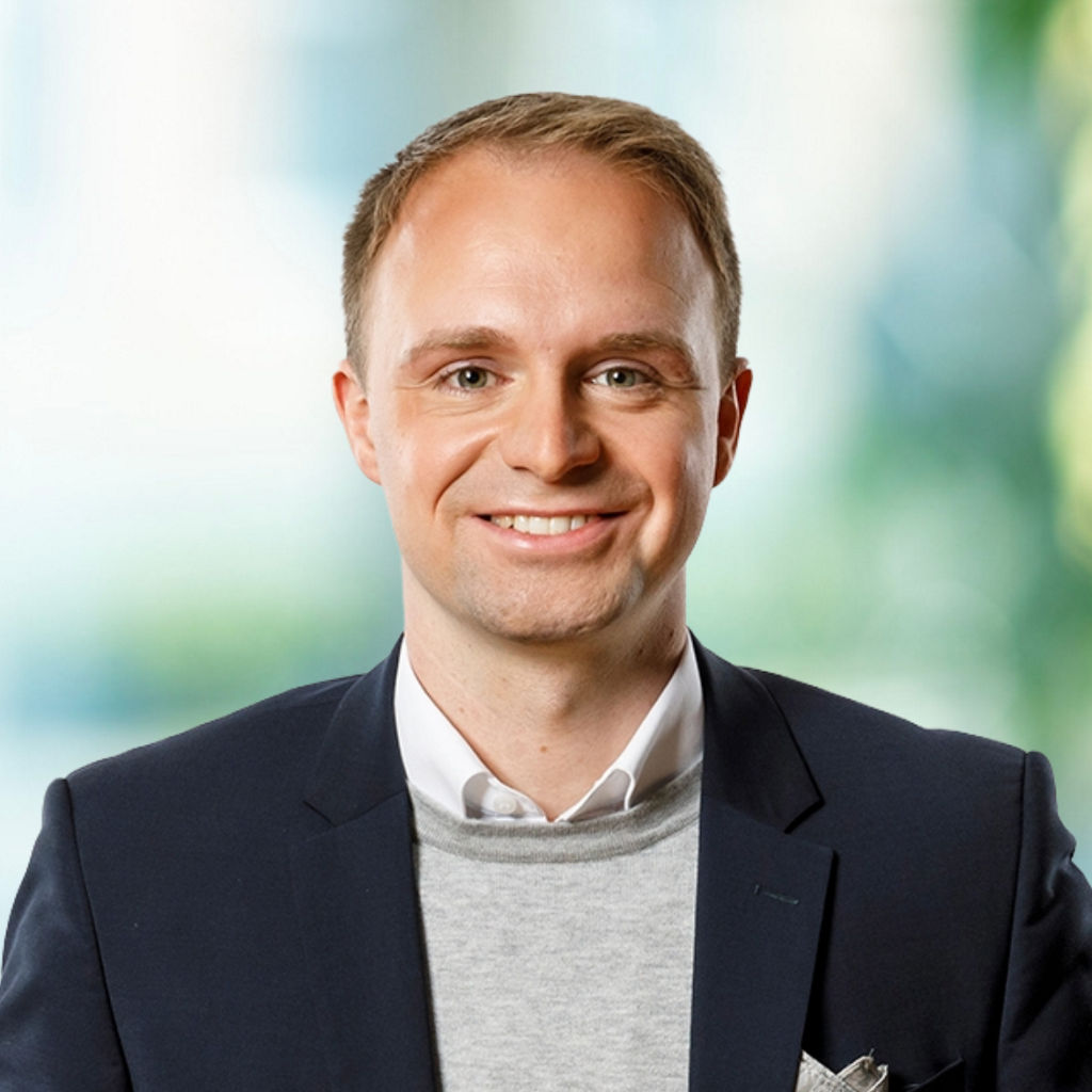 Foto von Heiner Hisker