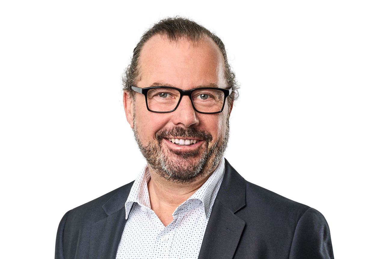 Frank Hissnauer