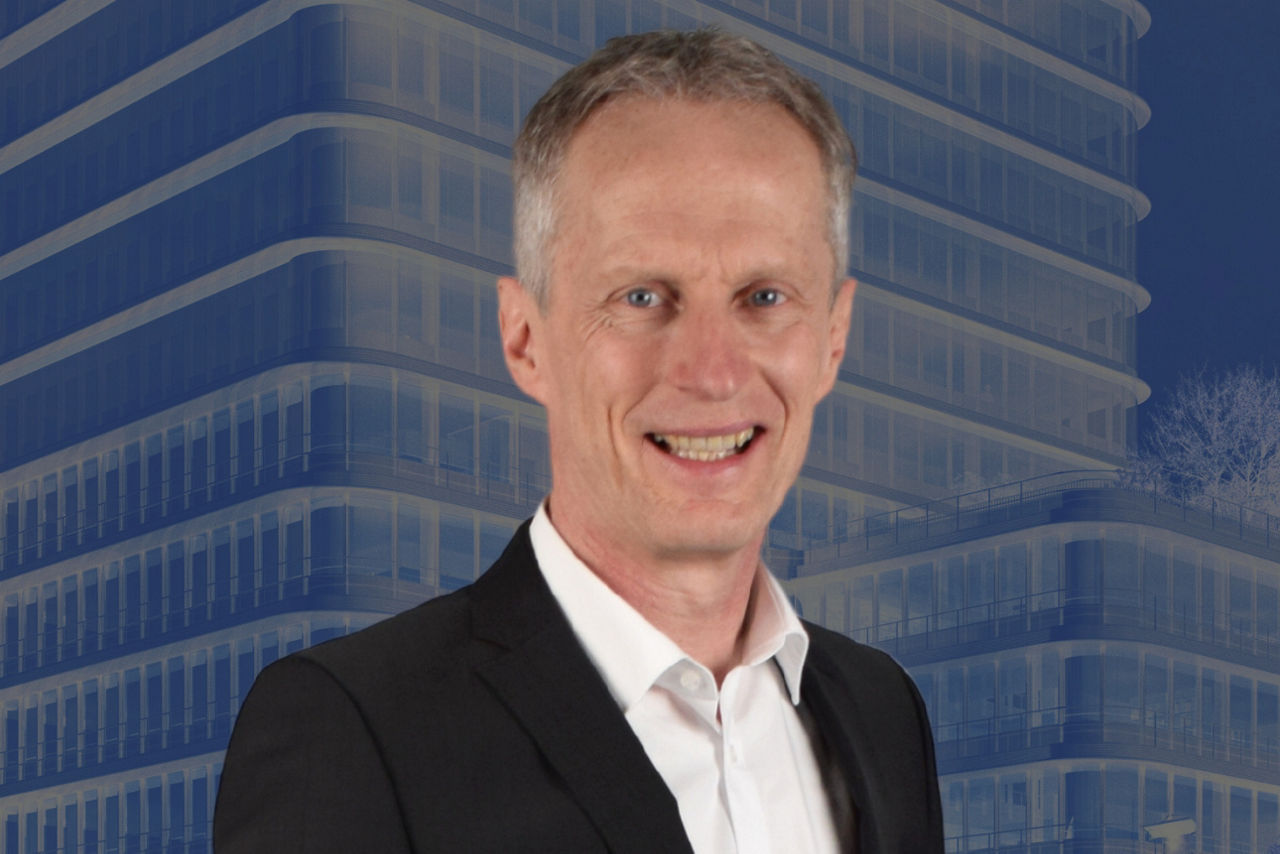Ernst-Otto Hlawatsch
