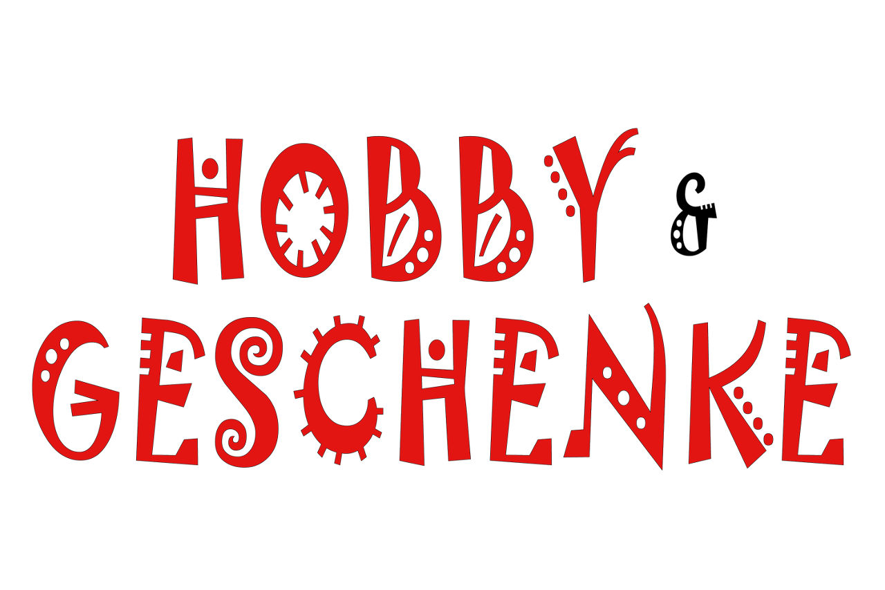 Logo des Anbieters
