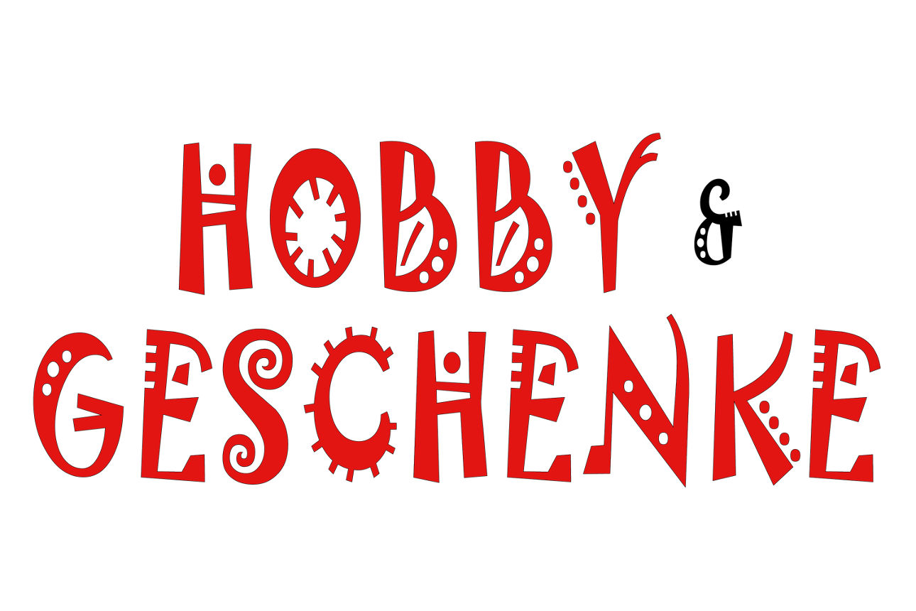 Logo des Anbieters