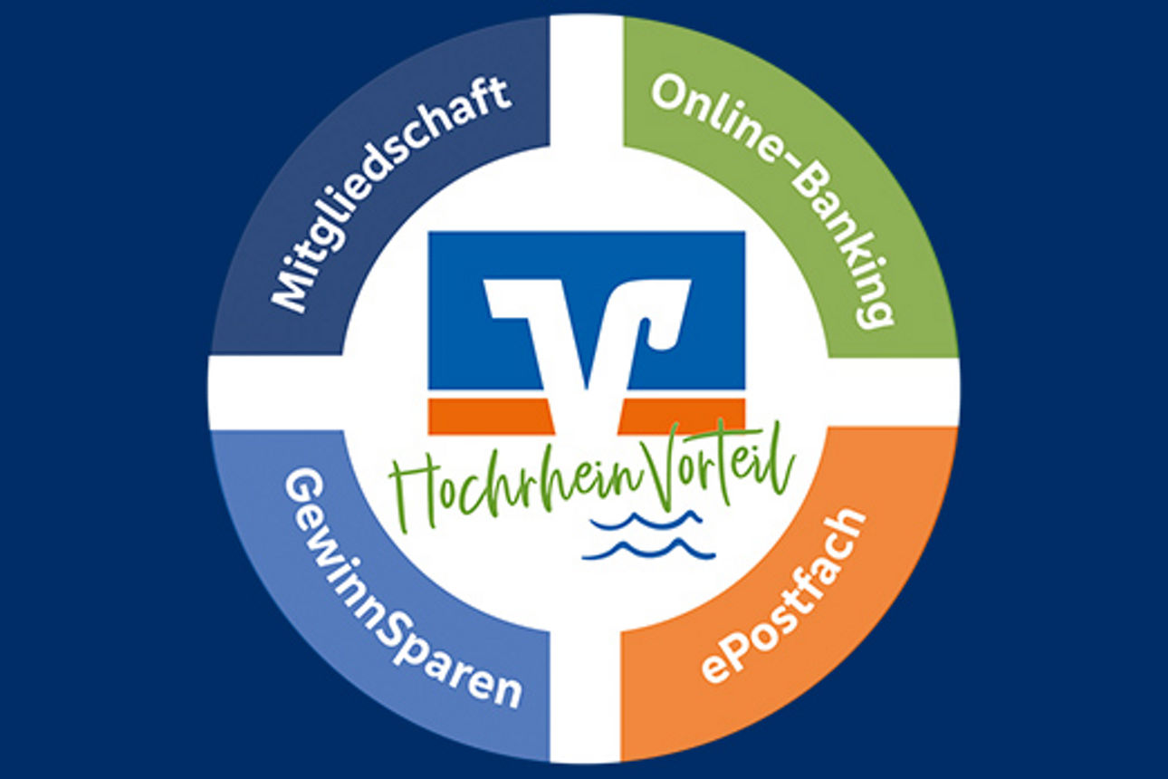 Logo HochrheinVorteil