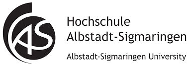 Hochschule