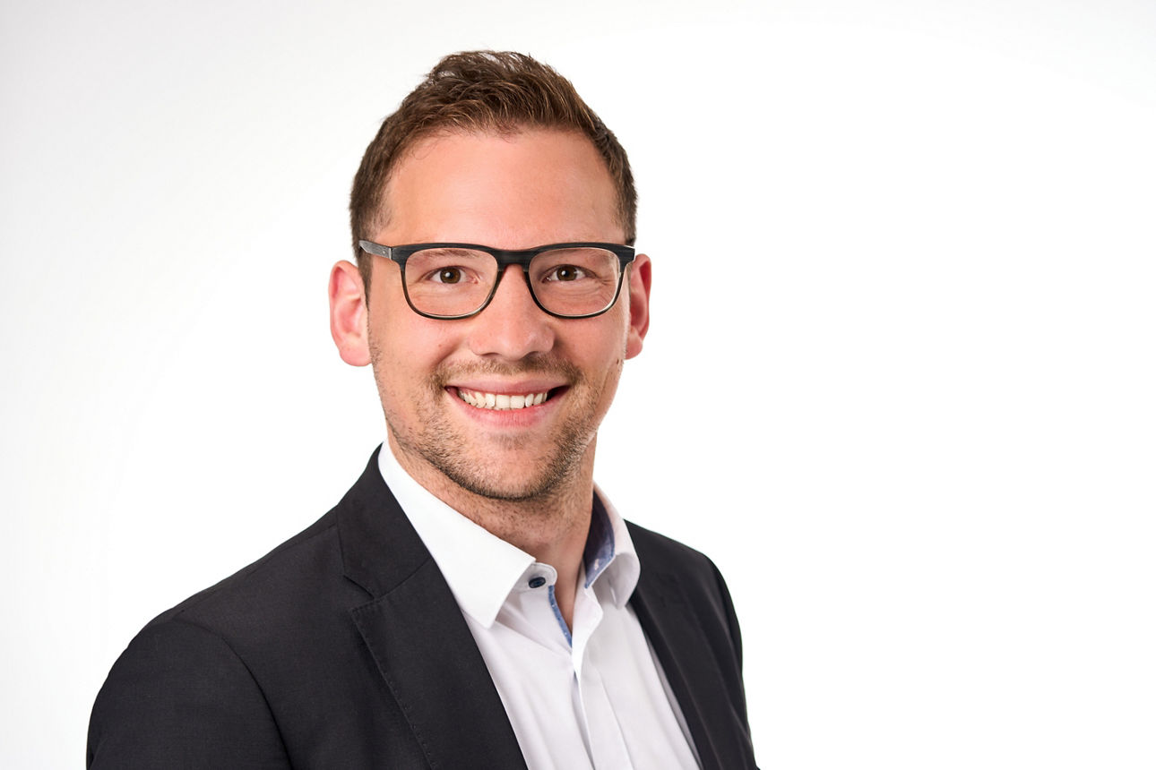 Fabian Hockertz