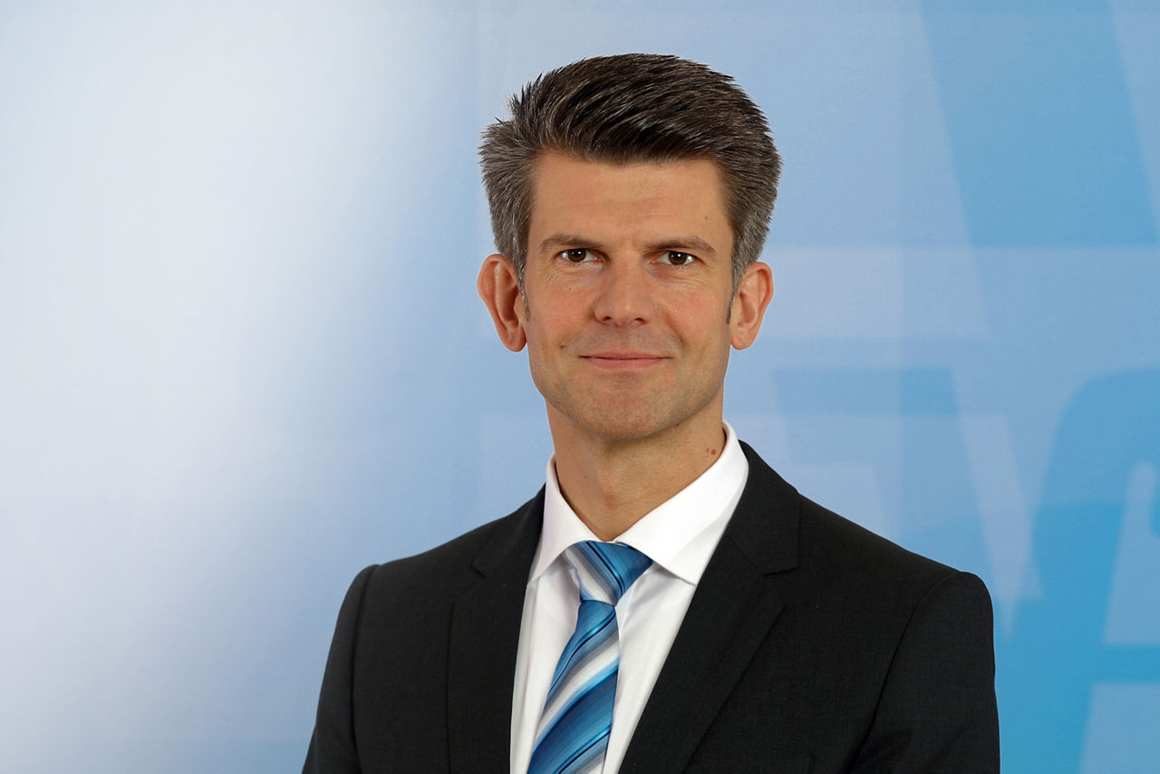 Torsten Höhn