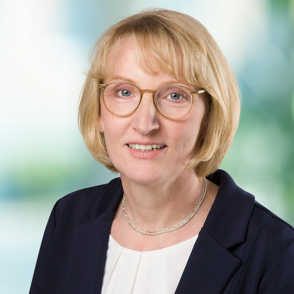 Martina Höing