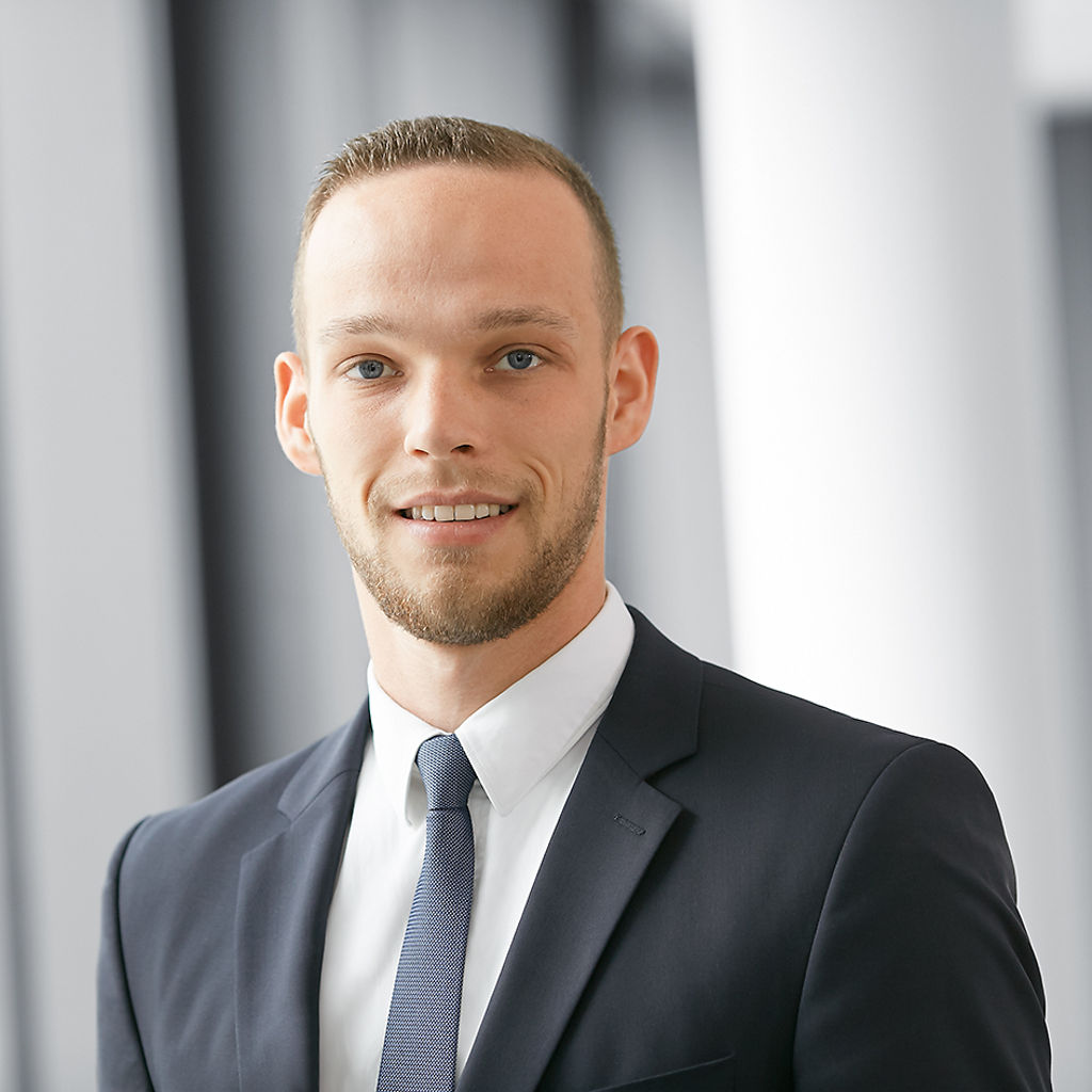 Ingo Hoemann