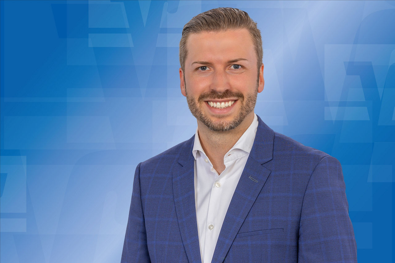 Marcel Höse