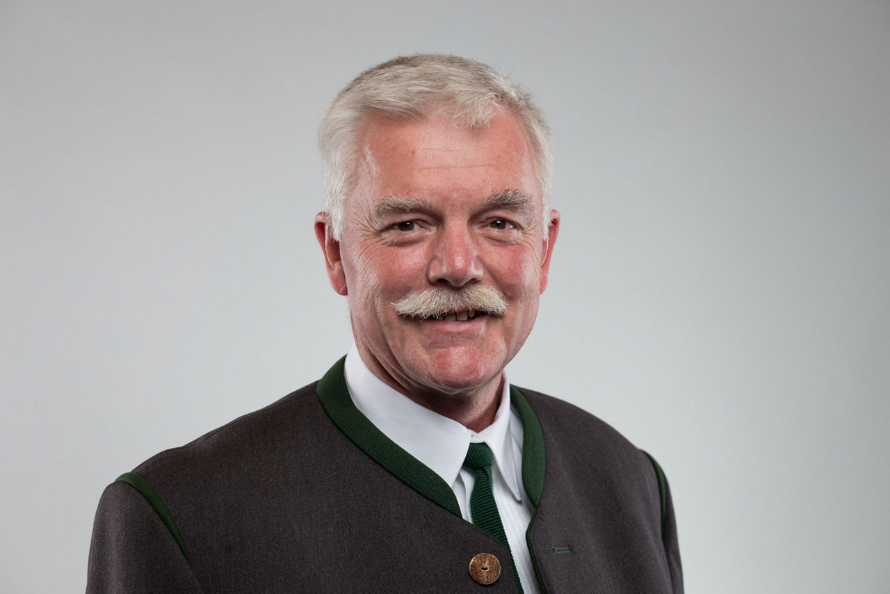 Foto Lorenz Höß
