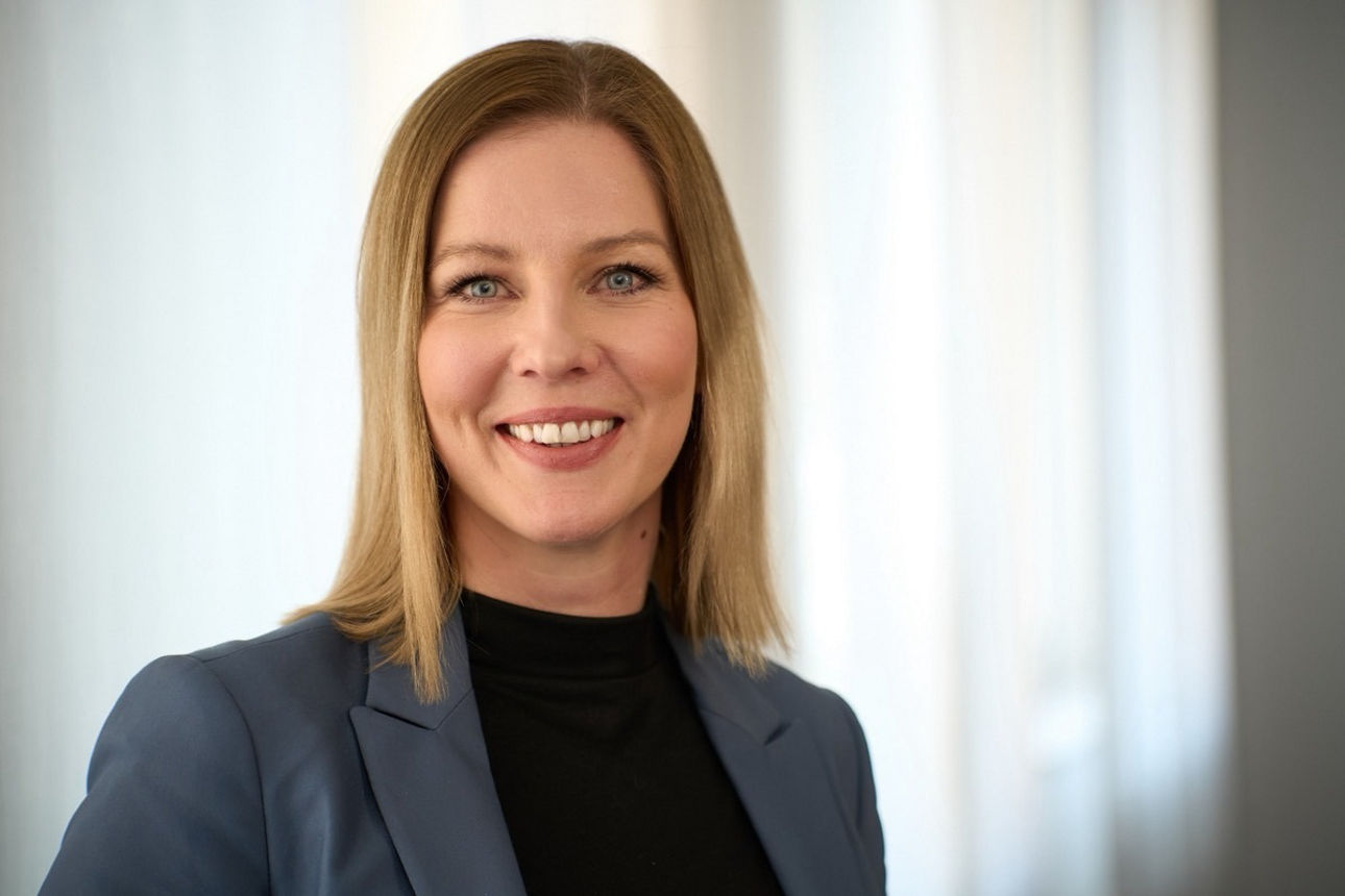 Foto von Yvonne Hövelkamp