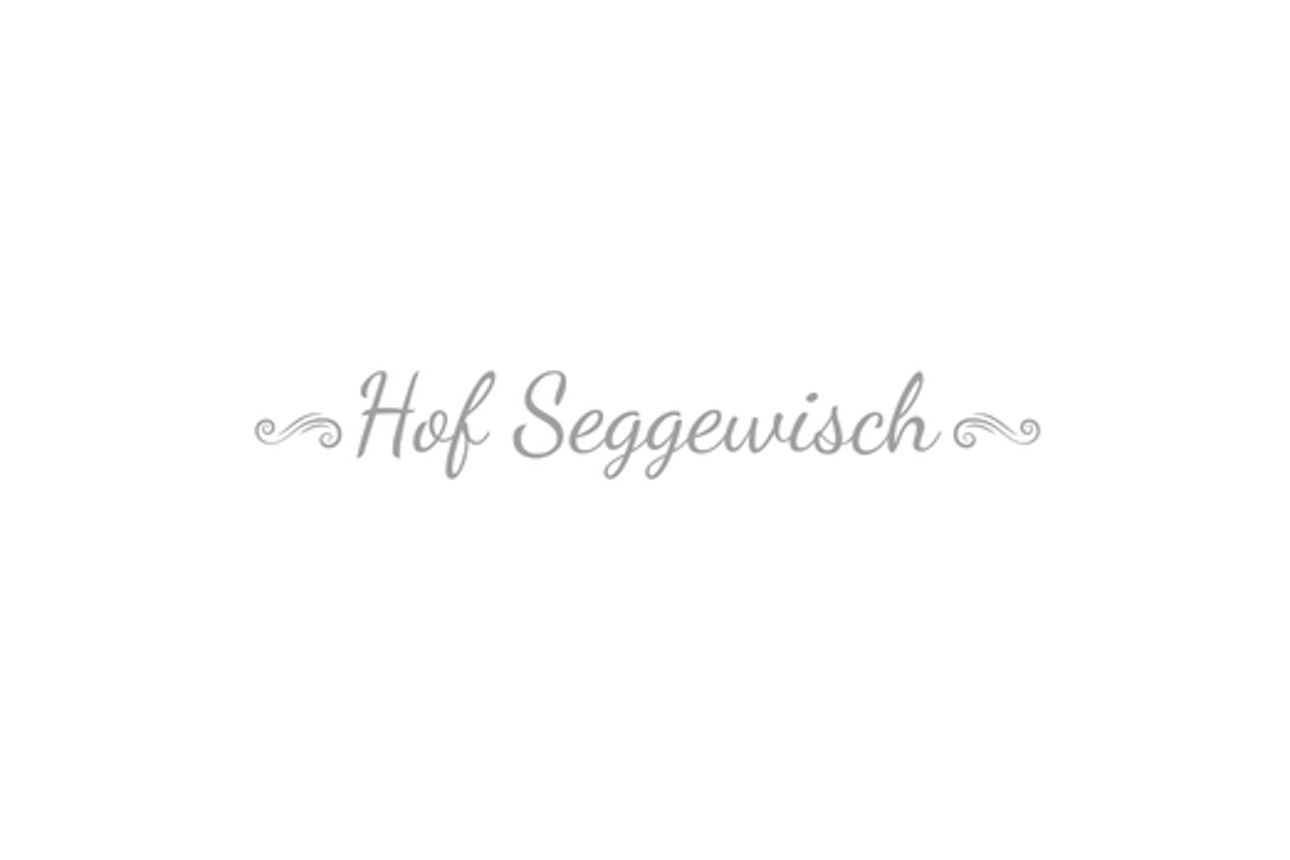 Logo Hof Seggewisch
