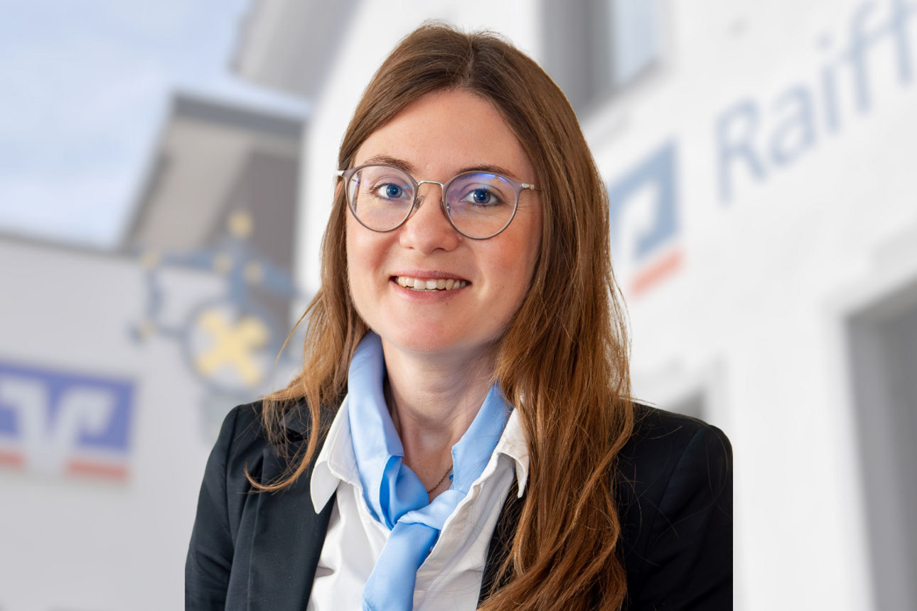 Kontaktbaustein - Hofer-Angstl Stephanie