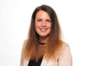 Kim Fabienne Hoffmann 
