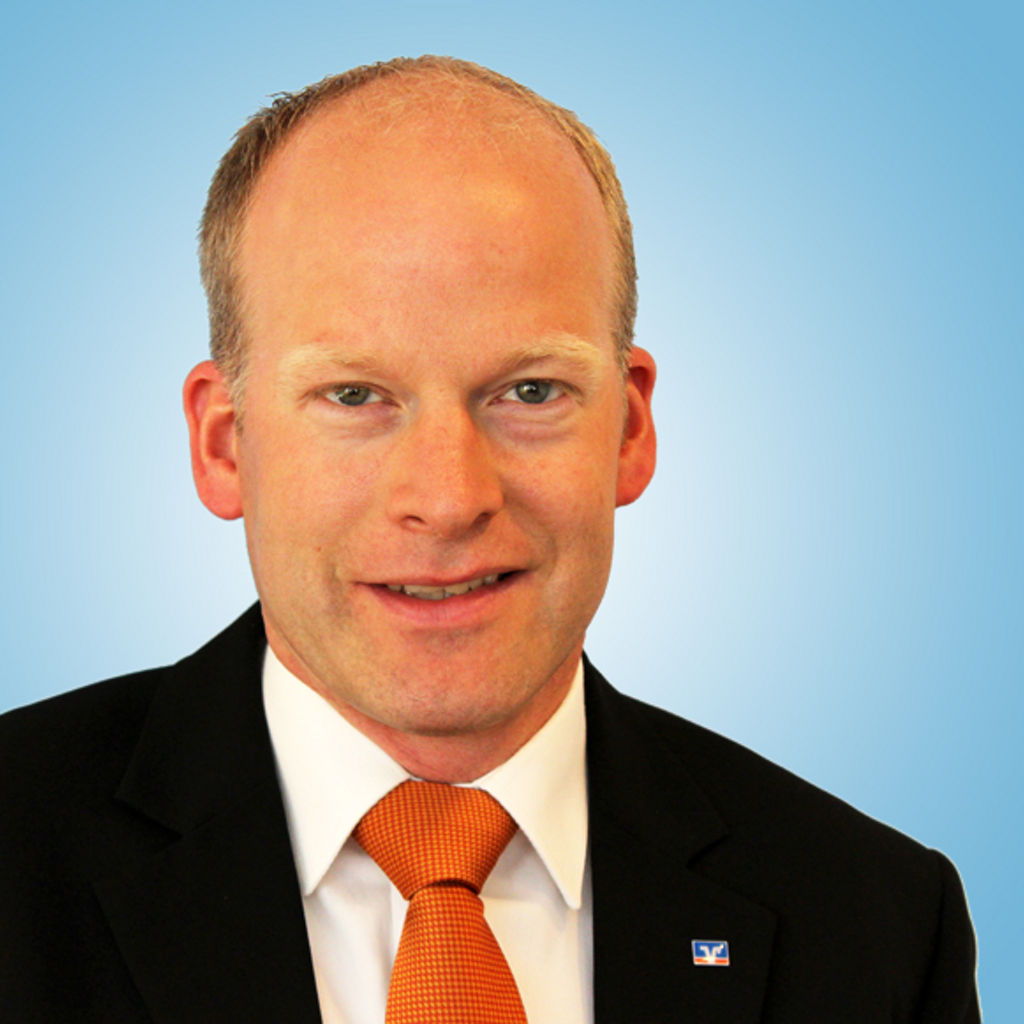 Jörg Hoffmeister