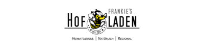 Frankie's Hofladen
