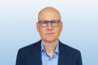 Volker Hofmann