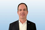 Martin Hofmann