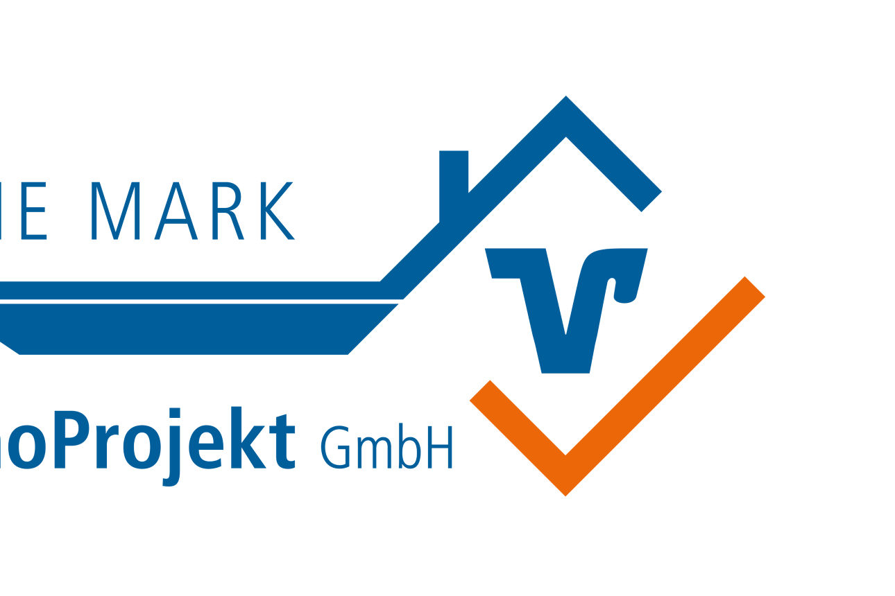 Hohe Mark Immo-Projekt GmbH Logo