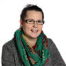 Sonja Hohnen
