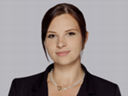 Maria Hohrein