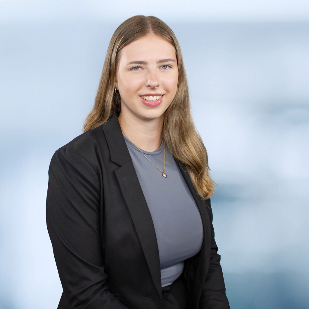 Leonie Holboer