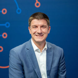 Jens Holeczek