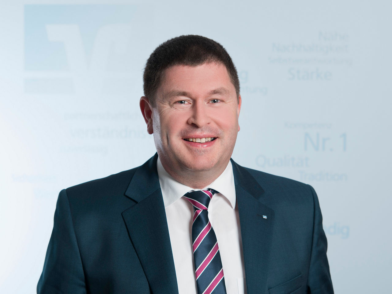  Holger Kreyenkötter